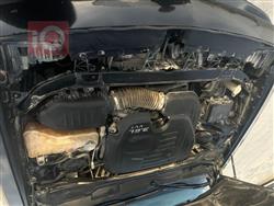 دودج تشالنجر